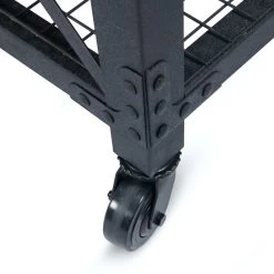 Duramax 2-Drawer Rolling Workbench 48 Inch X 24 Inch For Home And Garage -High End Kitchen 48b132f20fa09ad4 1286 w800 h800 b0 p0