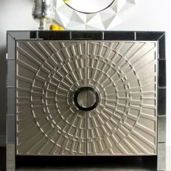 La Croisette Mirrored Cabinet 5 La Croisette Mirrored Cabinet -High End Kitchen 4b61083908d03853 8663 w800 h800 b0 p0