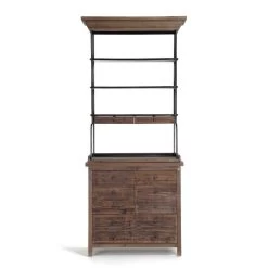 Obert Cabinet -High End Kitchen 4fb18a4e090b0c51 5581 w800 h800 b1 p0