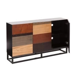 Maximillion Credenza 8 Maximillion Credenza -High End Kitchen 5221d6c707a90b9b 3534 w800 h800 b1 p0