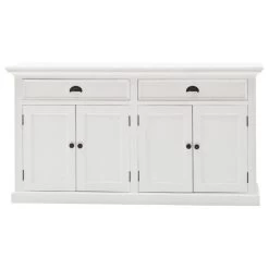 Halifax Classic Buffet