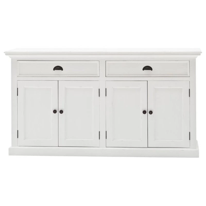 Halifax Classic Buffet 1 Halifax Classic Buffet