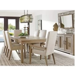 Lexington City Club Buffet -High End Kitchen 572135b60c1298cc 8488 w800 h800 b1 p0