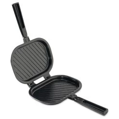 Nordic Ware Stovetop Sandwich And Grill Press