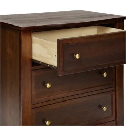 DaVinci Kalani 3 Drawer Dresser In Espresso -High End Kitchen 5ca198980ed48dff 6692 w800 h800 b0 p0