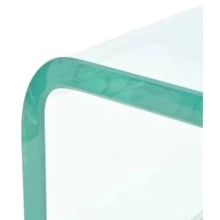 VidaXL TV Stand Monitor Riser Clear Glass 35.4" Computer LCD Desktop Shelf 9 VidaXL TV Stand Monitor Riser Clear Glass 35.4" Computer LCD Desktop Shelf -High End Kitchen 624179930bdc2ad7 4916 w800 h800 b1 p0