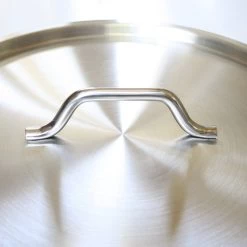 Cooks Standard Professional Grade Stockpot With Lid, 20-Quart -High End Kitchen 6531ce8f045d58fa 4572 w800 h800 b0 p0