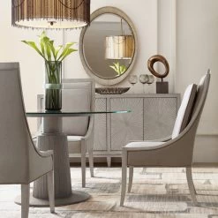 Elixir Buffet -High End Kitchen 6571b2fa0e751e0c 3302 w800 h800 b0 p0