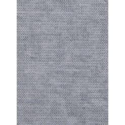 Printed Ultra Luxury Linen Like Paper Napkins, Denim, Guest