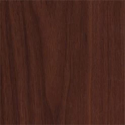 Coaster 48" Casual Staggered Metal Bookcase In Walnut And Black -High End Kitchen 6a4193210ee70003 3603 w800 h800 b0 p0