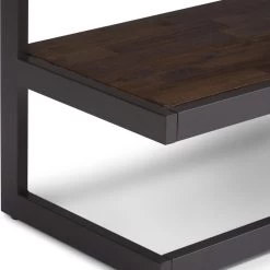 Erina Low TV Media Stand -High End Kitchen 6ae1d2230c2e92e2 3126 w800 h800 b0 p0