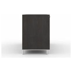 K123 Credenza, Espresso -High End Kitchen 6eb1486a0317e73e 8374 w800 h800 b1 p0