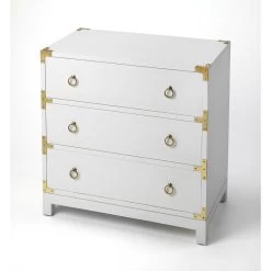 High End Kitchen -High End Kitchen 701190e20d7799a3 2390 w800 h800 b1 p0