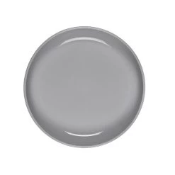 Le Creuset San Francisco Pasta Bowl 9 Le Creuset San Francisco Pasta Bowl -High End Kitchen 70156022541002 3