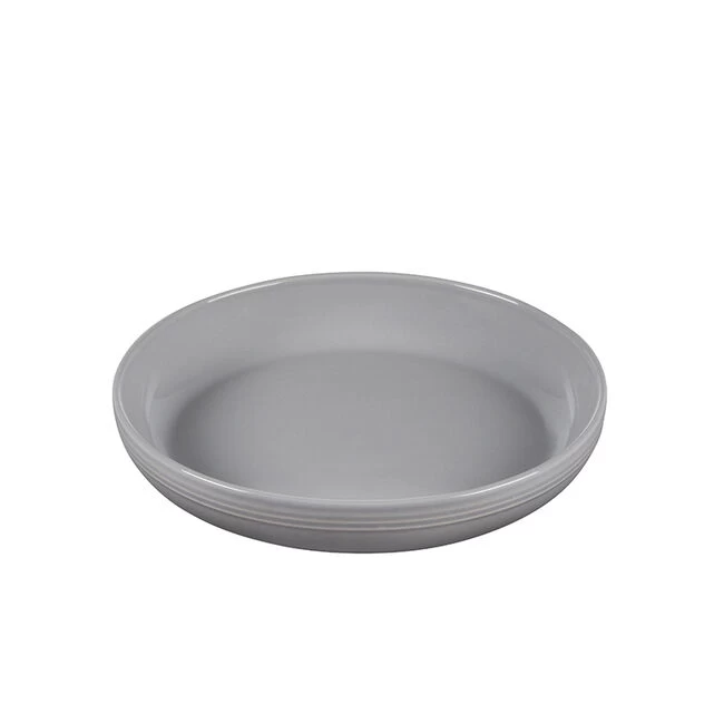 Le Creuset San Francisco Pasta Bowl 4 Le Creuset San Francisco Pasta Bowl - Image 4