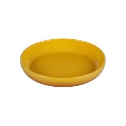 Le Creuset San Francisco Pasta Bowl 7 Le Creuset San Francisco Pasta Bowl -High End Kitchen 70156022672002