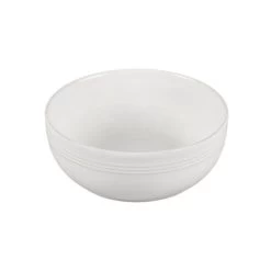 Le Creuset San Francisco Soup Bowl