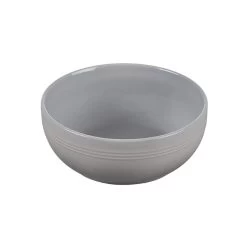 Le Creuset San Francisco Soup Bowl -High End Kitchen 70157177541002