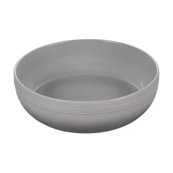 Le Creuset San Francisco Serving Bowl