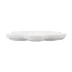 Le Creuset Noël Collection Partridge In A Pear Tree Platter -High End Kitchen 70209036010001 2