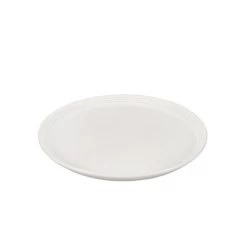 Le Creuset San Francisco Salad Plate
