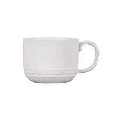 Le Creuset San Francisco Mug -High End Kitchen 70326135010002 2