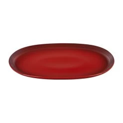 Le Creuset San Francisco Serving Platter