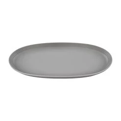 Le Creuset San Francisco Serving Platter -High End Kitchen 70611043541002