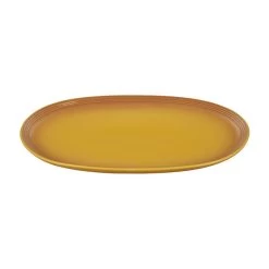Le Creuset San Francisco Serving Platter -High End Kitchen 70611043672002