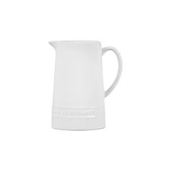 Le Creuset Signature Petite Pitcher 6 Le Creuset Signature Petite Pitcher -High End Kitchen 70901130010005 2