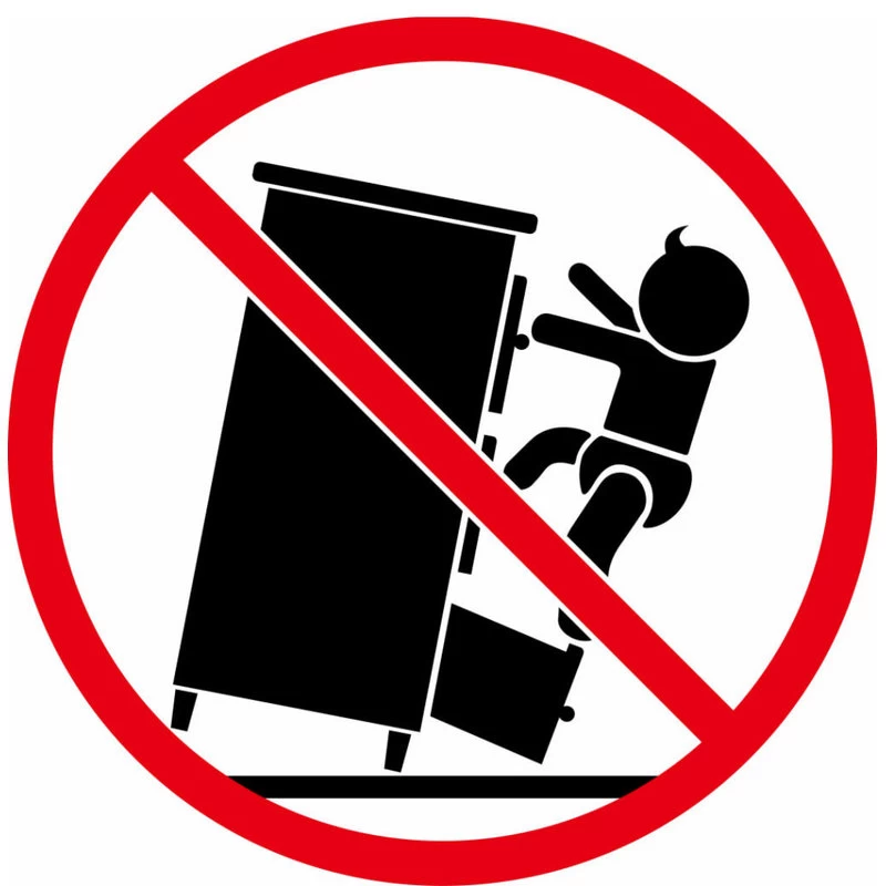 VidaXL Solid Oak Wood 5-Tier Bookcase Book Shelves Cabinets Display Shelf 6 VidaXL Solid Oak Wood 5-Tier Bookcase Book Shelves Cabinets Display Shelf - Image 6