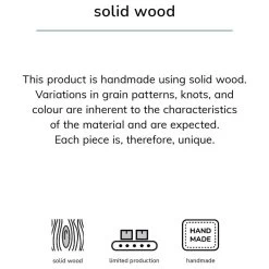 Lasalle Ladder Shelf, Natural 31 Lasalle Ladder Shelf, Natural -High End Kitchen 73c1b128032ef54a 8648 w800 h800 b1 p0