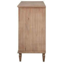 Madison Park Signature Victoria Nightstand, 4-Drawer Dresser -High End Kitchen 76e1dfa601bd027b 0103 w800 h800 b1 p0