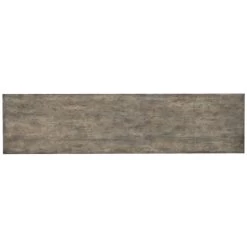 Melange Fairfax Credenza 7 Melange Fairfax Credenza -High End Kitchen 7b519b900e751e47 3295 w800 h800 b1 p0