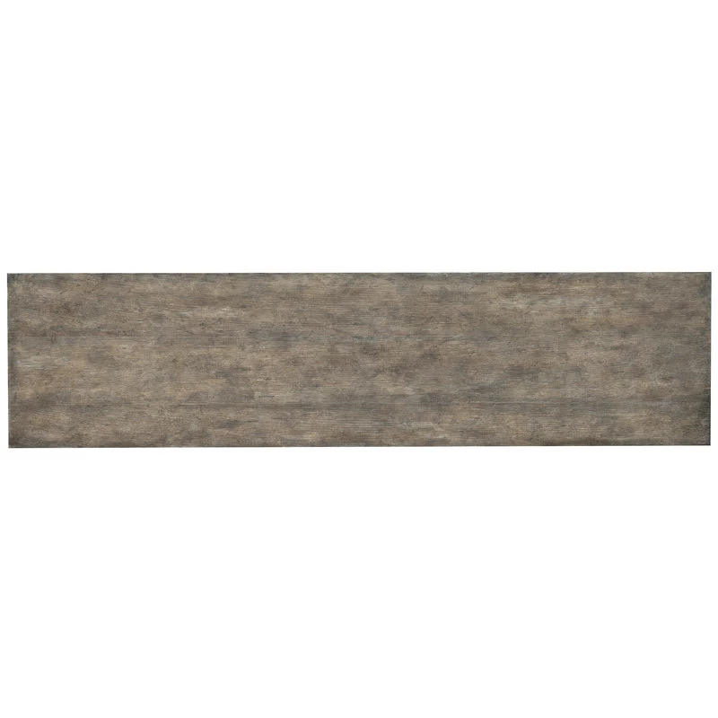 Melange Fairfax Credenza 4 Melange Fairfax Credenza - Image 4