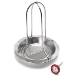 Broil King Stainless Steel Chicken Roaster 8 Broil King Stainless Steel Chicken Roaster -High End Kitchen 7b71796f007f0e1e 3479 w800 h800 b1 p0