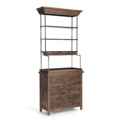 Obert Cabinet -High End Kitchen 7bd183fe090b0c50 5581 w800 h800 b0 p0