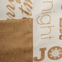 Gold Christmas Collage Chef Apron 12 Gold Christmas Collage Chef Apron -High End Kitchen 7c71e0eb0d9e6040 7038 w800 h800 b0 p0