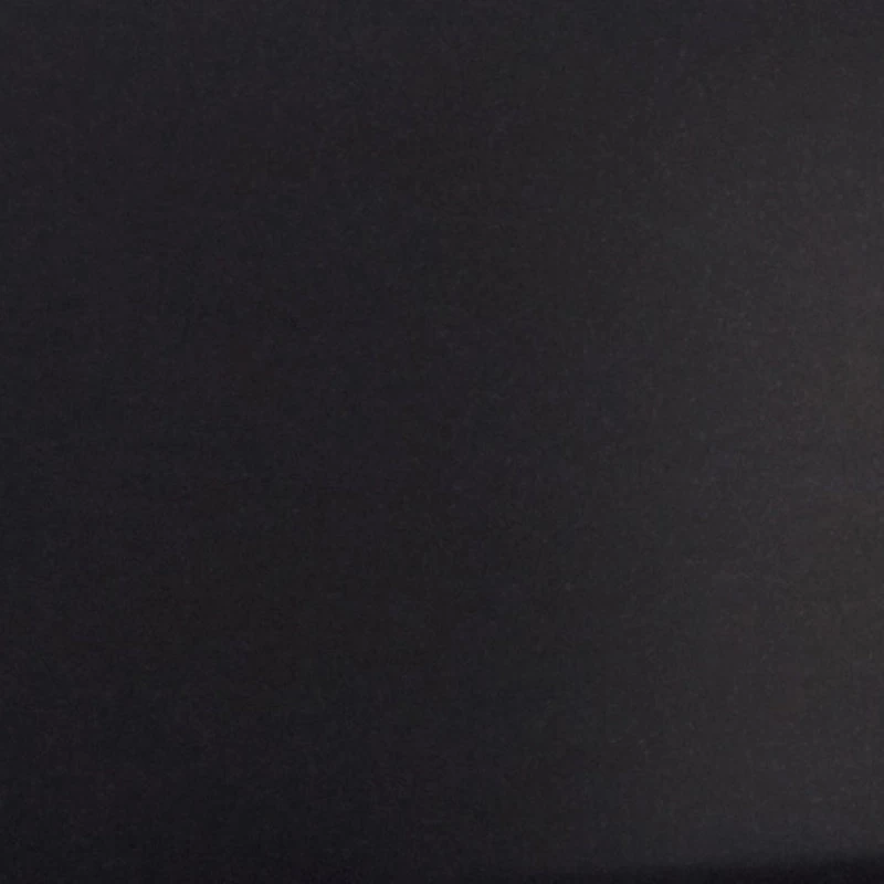 Symmetry Hard-Anodized Nonstick 10" And 12" French Skillets, Black 2 Symmetry Hard-Anodized Nonstick 10" And 12" French Skillets, Black - Image 2