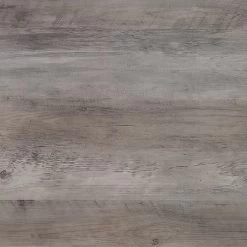 Industrial Bookcase Open Etagere Book Shelf Metal/Wood, Gray Wash, 5 Shelves -High End Kitchen 7f81274c0eccca7f 2998 w800 h800 b0 p0