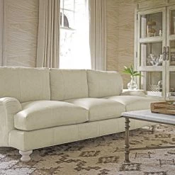 Sanctuary Curio China -High End Kitchen 839178680eb1d258 0732 w800 h800 b0 p0