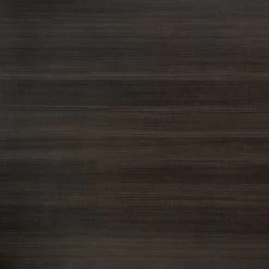 Nexera 499 2-Door Mobile Microwave Cart, Ebony -High End Kitchen 87d128150aaaff57 2896 w800 h800 b0 p0