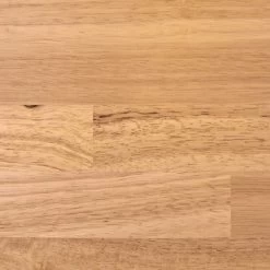 Crosley Natural Wood Top Kitchen Cart/Island, White Finish -High End Kitchen 88a1580306463353 0041 w800 h800 b0 p0