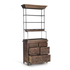 Obert Cabinet -High End Kitchen 8dd1a891090b0c52 5581 w800 h800 b1 p0