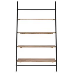 Lasalle Ladder Shelf, Natural 24 Lasalle Ladder Shelf, Natural -High End Kitchen 8ed15bee032ef512 8648 w800 h800 b1 p0