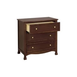 DaVinci Kalani 3 Drawer Dresser In Espresso -High End Kitchen 8f31b3bd0ed48e00 6692 w800 h800 b1 p0