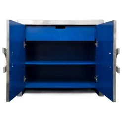 Jonathan Adler Talitha Cabinet, Nickel 20 Jonathan Adler Talitha Cabinet, Nickel -High End Kitchen 8f71571f0f08ab7d 9798 w800 h800 b1 p0