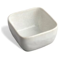 Cozina Medium Ramekin