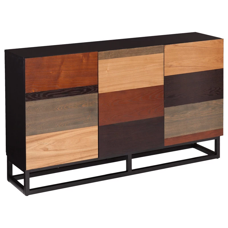 Maximillion Credenza 1 Maximillion Credenza