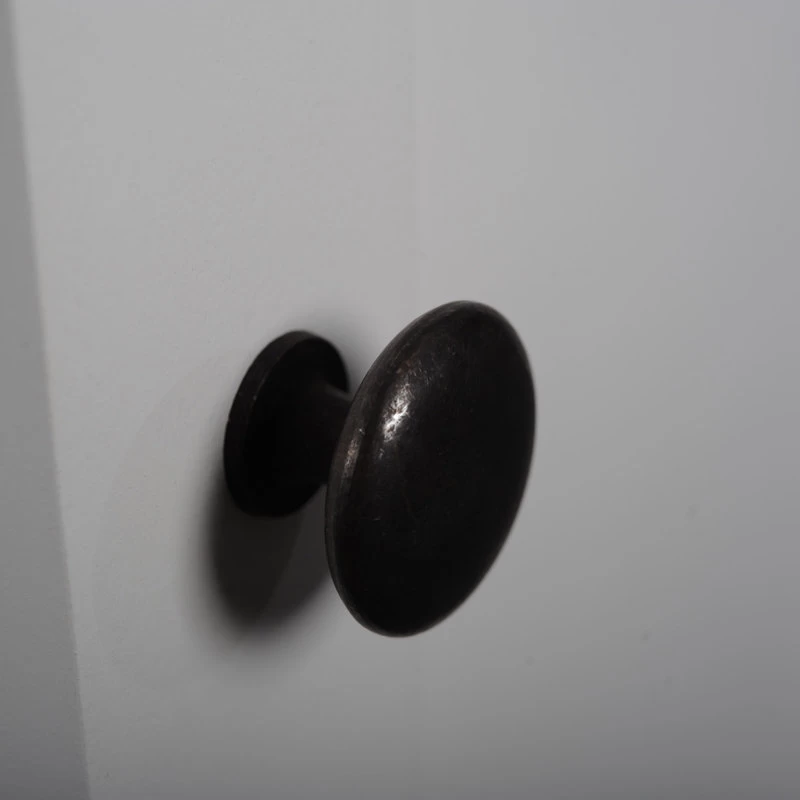 Halifax Classic Buffet 7 Halifax Classic Buffet - Image 7